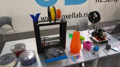  Pet novih tehnologija koje će promeniti svet 