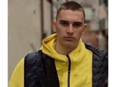  Dvojica Farisovih prijatelja lakše su ranjena, a treći putnik nije povrijeđen 