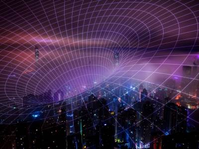  Koliko ljudi na svijetu danas koristi internet? Zabilježen ogroman skok, ali milijarde i dalje u "mr 