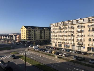  Evo Kakvo nas vrijeme danas očekuje 