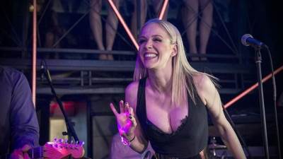  Jelena Rozga trudna? (FOTO, VIDEO) 