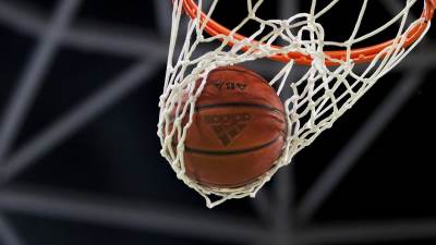  Aca Petrović: Za ABA ligu, ma šta da nudi 