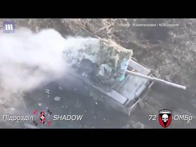  Ukrajinski dronovi se prije zore probili do nekoliko ruskih oblasti 