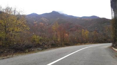 Peta žrtva saobraćajne nezgode kod Utjehe   Peta žrtva saobraćajne nezgode kod Utjehe