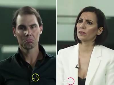  rafael nadal o novaku đokoviću 