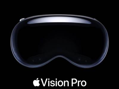  Zakerberg isprozivao Apple Vision Pro naočare 