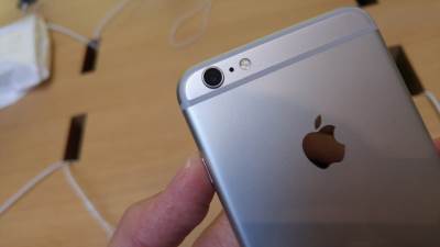  KRAJ PUTA ZA OVE TELEFONE: Ukoliko imate ove iPhone modele nećete dobiti novi operativni sistem! 