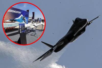  Rusija i rakete koje se koriste u napadima 