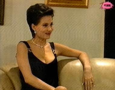  Ogrlica Cece Ražnatović glavna tema 