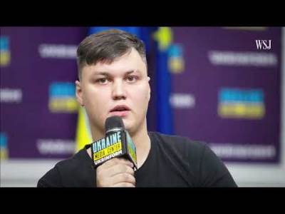 Za ubijenog pilota tvrde da je živio bahato policija još uvijek istražuje slučaj   Za ubijenog pilota tvrde da je živio bahato policija još uvijek istražuje slučaj