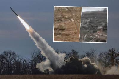  NATO rakete usmrtile ruske vojnike 
