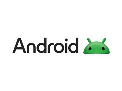  Novo ažuriranje Androida donosi nove funkcije 