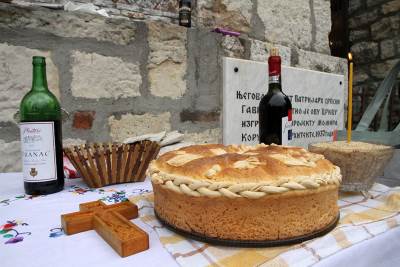  Papa hoće da mijenja "Oče naš"!  