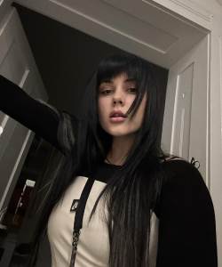  Majka Teya Dore otkrila da je, prilikom intervjua žena koje se bave vlaškom magijom 