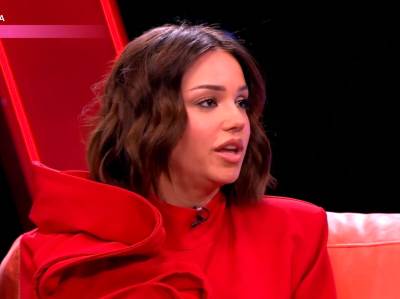  Breskvica u emisiji AmiG šou komentarisala Pesmu za Evroviziju i glasanje žirija 