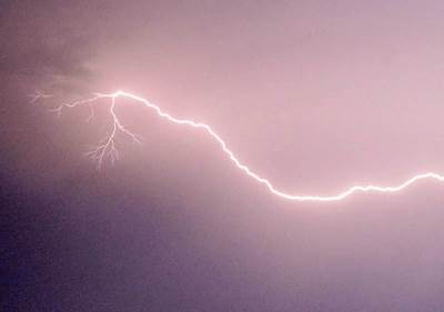 nevreme munja grom nevreme munja grom