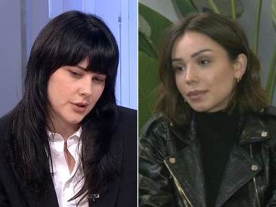  Breskvica komentarisala je Teya Doru 