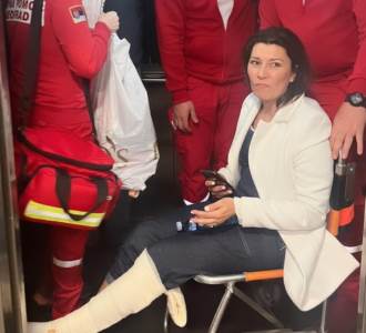  Screenshot 2024-03-07 191037.jpg 