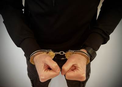  Uhapsen osumnjiceni za silovanje u Niksicu 