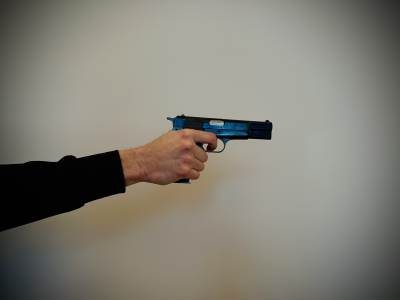 Kočan ubio Markovića dok su okušavali da se obračunaju sa pripadnicima kavačkog klana?   Kočan ubio Markovića dok su okušavali da se obračunaju sa pripadnicima kavačkog klana?