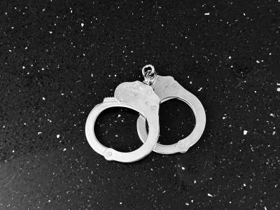  U Pljevljima uhapšena ženska osoba zbog nasilja u porodici 
