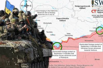  Rusi prodaju zarobljene ukrajinske vojnike Čečenima 