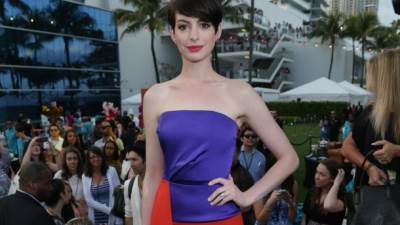  Od nje to nismo očekivali... (FOTO) 