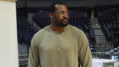  Skorcanitis promenio odluku: Oblači crno-beli dres 