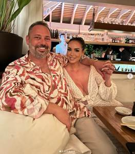  Branko Babić objavio snimak pre nesreće 