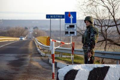  Moldavske vlasti namjeravaju da ubrzano obnove što više skloništa civilne odbrane 