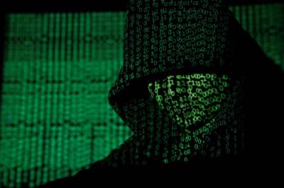  Hakovan FBI? Hakeri tvrde da su ukrali povjerljive podatke agenata, objavili i dokaze 