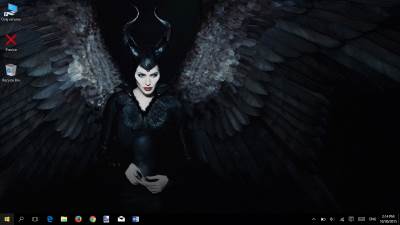  Kako deinstalirati Windows 10 (na raniji Windows) 