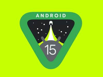  Android 15 donosi satelitsku komunikaciju na vaše pametne telefone 