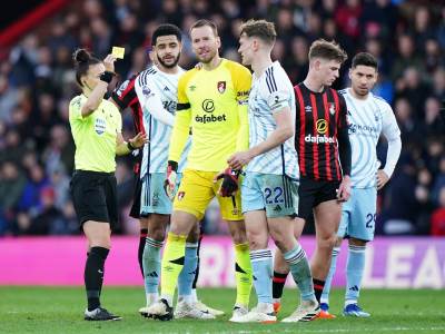 profimedia-0843413393.jpg profimedia-0843413393.jpg