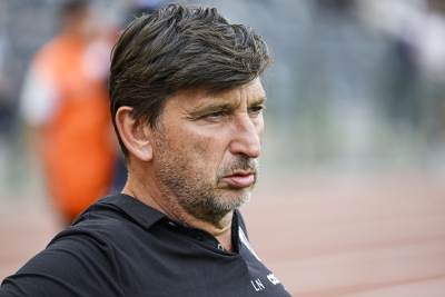 Najbolji saigrac Ronalda Najbolji saigrac Ronalda