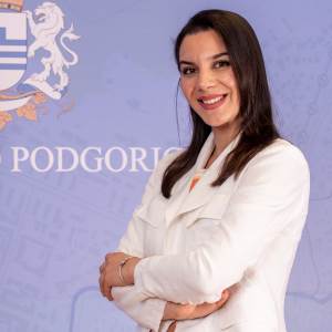  saopštenje Anđele Mićović, odbornice Pokreta Evropa sad u Skupštini Glavnog grada 