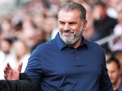 profimedia-0796742293.jpg   profimedia-0796742293.jpg