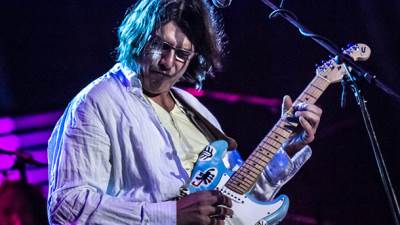  Rambo o hraniteljstvu: Da nam kuće ne budu puste! 