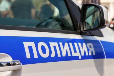  Nepoznata osoba ispalila više hitaca u policijski odred u Rusiji 