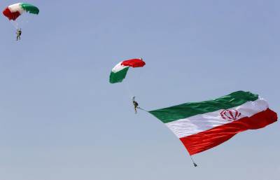  Iran obecao zestok odgovor za napad na koonzulat 