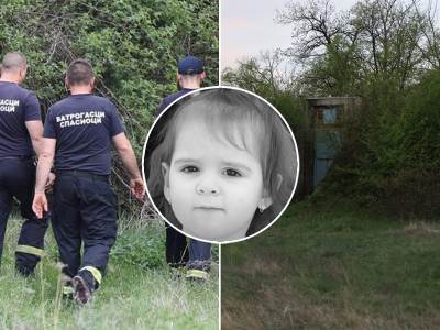   Evo kada su se osumnjičeni vratili po Dankino tijelo na deponiju 