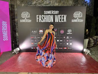 image00001.jpeg   image00001.jpeg