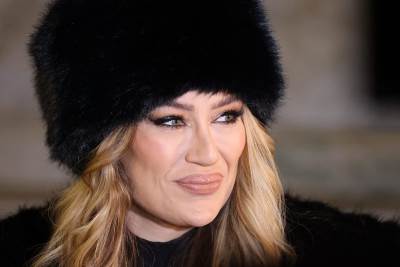  Majka Tee Tairović otkrila nepoznate detalje o pjevačici 