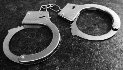 Uhapšen pljevljak nakon dvije godine bjekstva   Uhapšen pljevljak nakon dvije godine bjekstva