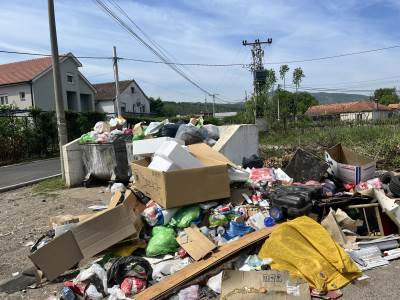  Influenserke koje čiste domove i ruše predrasude 