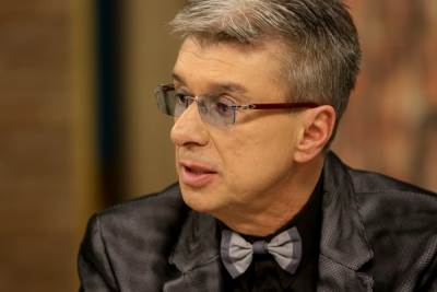  Zdravstveno stanje Saše Popovića se pogoršalo?  