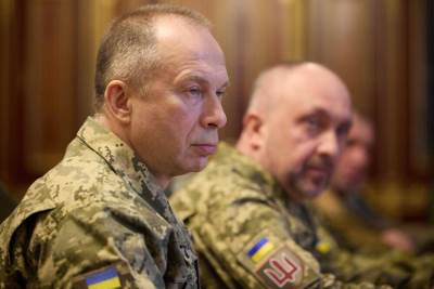  Ruske trupe imaju rok da zauzmu Časiv Jar 
