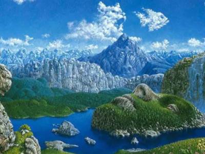  Moć zapažanja test 