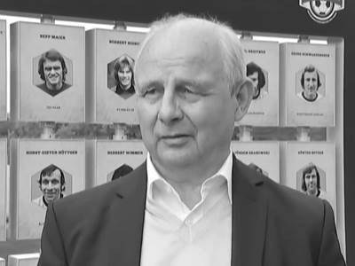 Bernd Helcenbajn   Bernd Helcenbajn