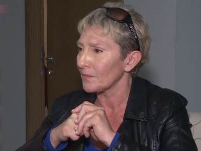  Tanja Jovićević ispričala kako je postala beskućnica 
